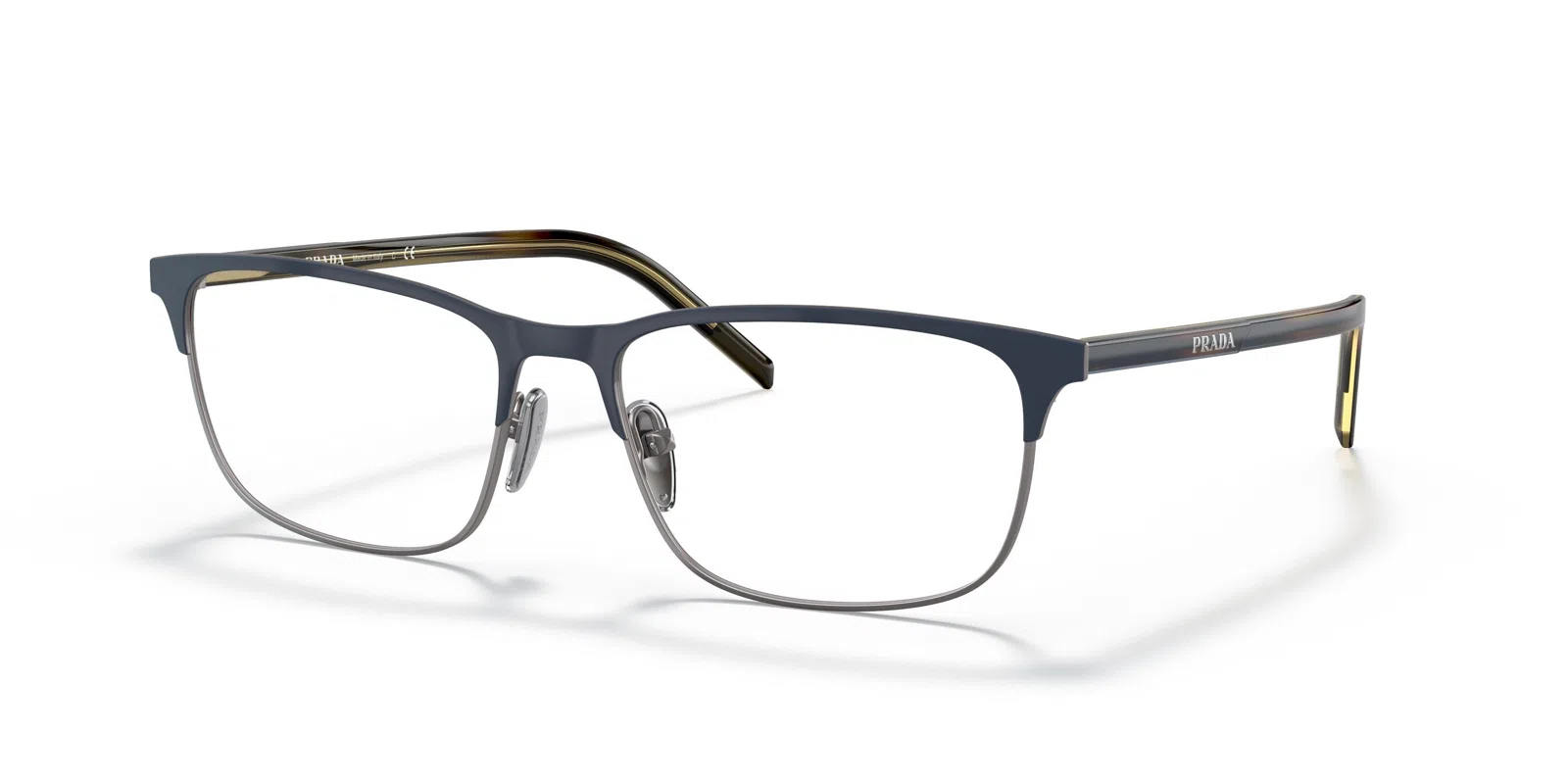 Prada 66YV Eyeglasses - view 14